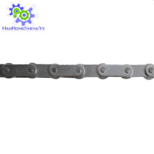 Edelstahl Doppel-Pitch Roller Chain (C2062, etc.)